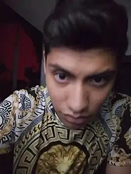 aispuro8505 online show from 06-15-26, 05:42
