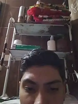 aispuro8505 online show from 06-23-26, 08:56