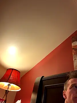 DILFiGuess11 online show from 11-14-25, 06:01