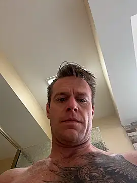 DILFiGuess11 online show from 01-11-26, 07:41