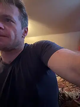 DILFiGuess11 online show from 01-18-26, 07:39