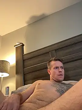 DILFiGuess11 online show from 02-01-26, 08:13