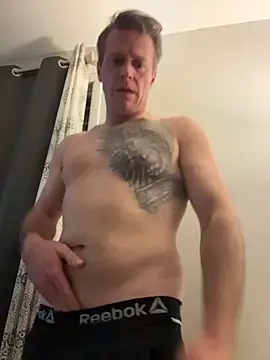 DILFiGuess11 online show from 02-22-26, 05:40