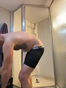 DILFiGuess11 online show from 02-23-26, 08:01