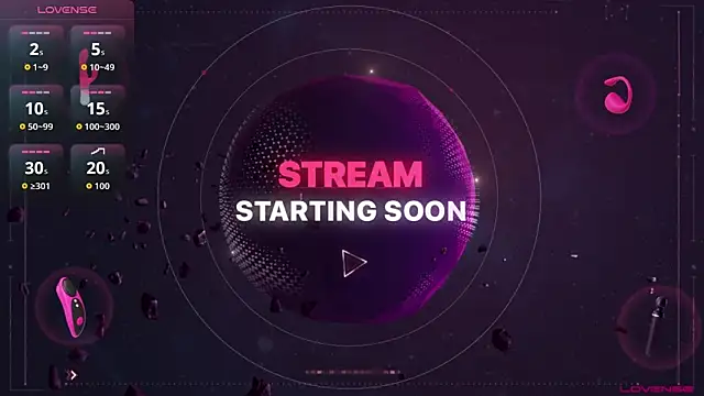 DILFiGuess11 online show from 03-20-26, 08:41