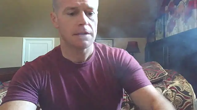 DILFiGuess11 online show from 06-01-26, 01:24