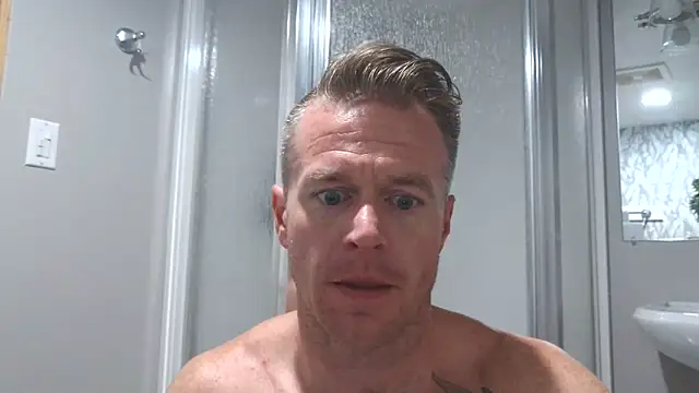 DILFiGuess11 online show from 06-07-26, 05:38