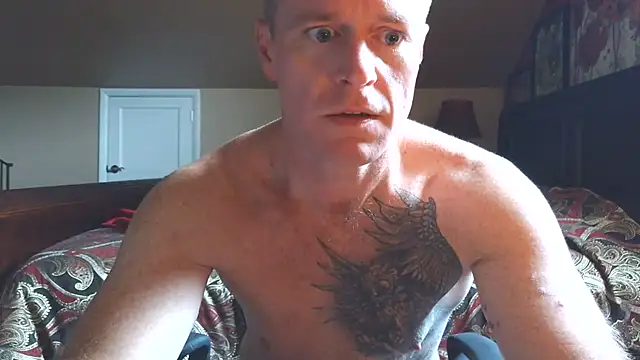 DILFiGuess11 online show from 06-23-26, 05:33