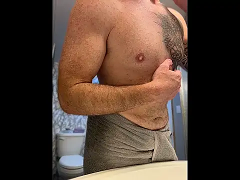 DILFiGuess11 online show from 07-14-26, 02:05