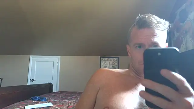 DILFiGuess11 online show from 07-22-26, 05:05