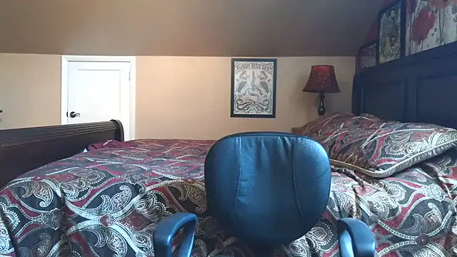 DILFiGuess11 online show from 07-24-26, 06:06
