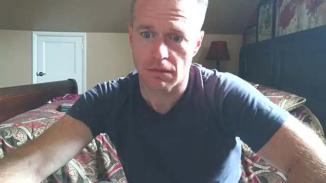 DILFiGuess11 online show from 07-26-26, 05:20