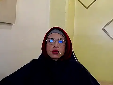 Aaron Fordd online show from 11-28-25, 11:35