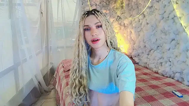 Aaron Fordd online show from 02-24-26, 12:14