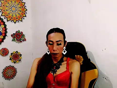 xx9inchesCOCKxx online show from 10-30-25, 12:01