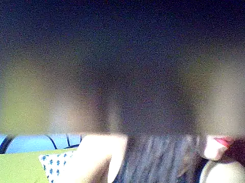 Snapshot of xmaldita18 chatting on 10-14-25, 05:36 xmaldita18 online show from 10-14-25, 05:36