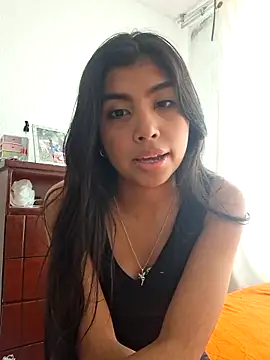 DianeSuns  online show from 11-17-25, 10:04