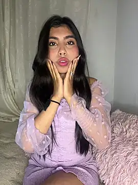 DianeSuns  online show from 01-15-26, 04:06