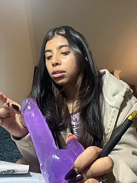 DianeSuns  online show from 04-11-26, 04:50