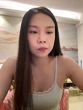 Snapshot of bsyy666 chatting on 03-26-26, 09:26 bsyy666 online show from 03-26-26, 09:26