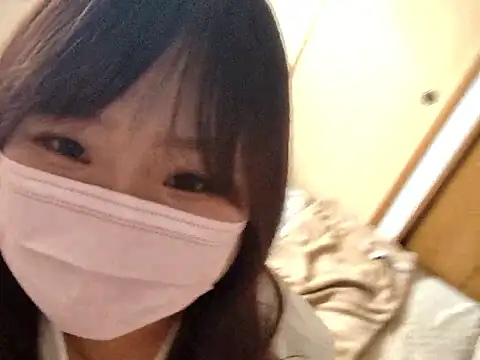 AYA dayo online show from 10-21-25, 02:12