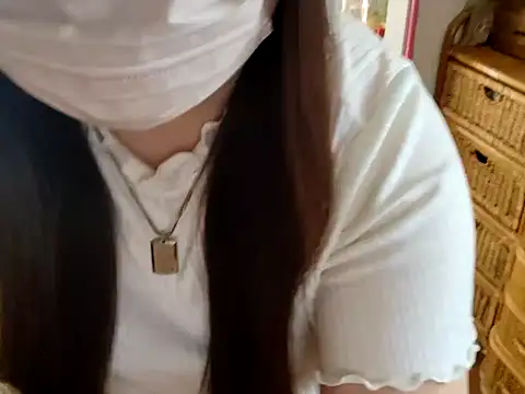 AYA dayo online show from 11-04-25, 01:48