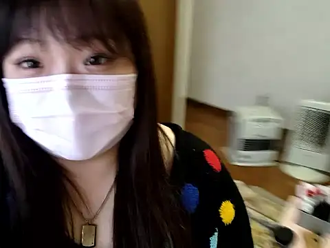 AYA dayo online show from 01-08-26, 11:29