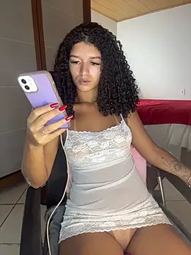 larajuli online show from 05-07-26, 11:43