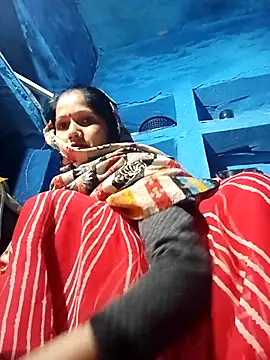 Jooli xx online show from 11-14-25, 12:31