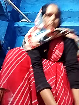 Jooli xx online show from 11-25-25, 12:43