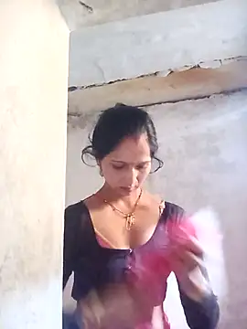 Jooli xx online show from 12-05-25, 02:09