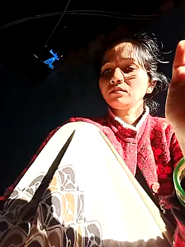 Jooli xx online show from 01-17-26, 03:22