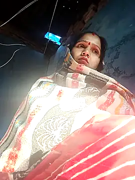 Jooli xx online show from 02-06-26, 02:49