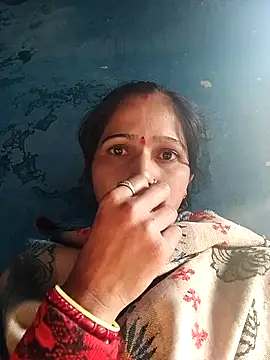 Jooli xx online show from 02-13-26, 02:51