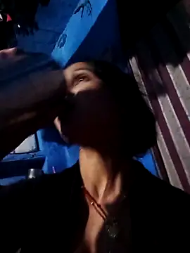 Jooli xx online show from 02-13-26, 02:57