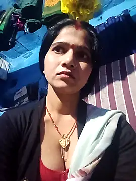 Jooli xx online show from 02-14-26, 03:20