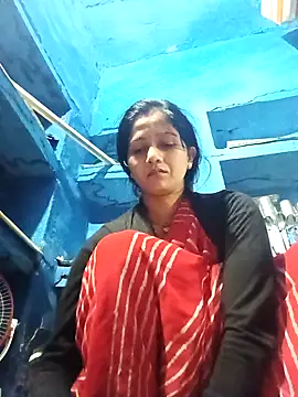 Jooli xx online show from 02-20-26, 01:24