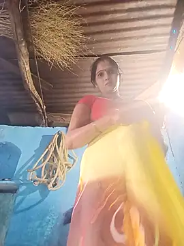 Jooli xx online show from 03-07-26, 11:40