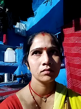 Jooli xx online show from 03-10-26, 03:17