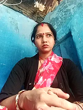 Jooli xx online show from 03-15-26, 03:45