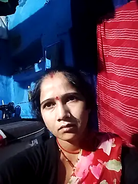 Jooli xx online show from 03-19-26, 02:54