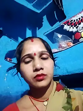 Jooli xx online show from 03-22-26, 03:04