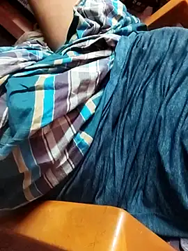 Snapshot of yourboy1794 chatting on 10-22-25, 04:29 yourboy1794 online show from 10-22-25, 04:29