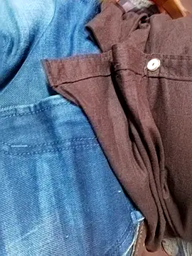 Snapshot of yourboy1794 chatting on 10-23-25, 05:23 yourboy1794 online show from 10-23-25, 05:23