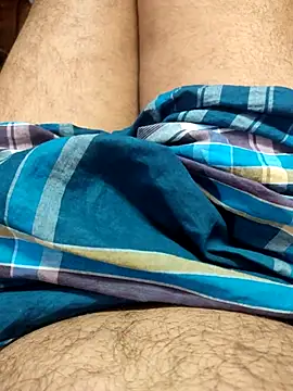 Snapshot of yourboy1794 chatting on 10-24-25, 06:48 yourboy1794 online show from 10-24-25, 06:48