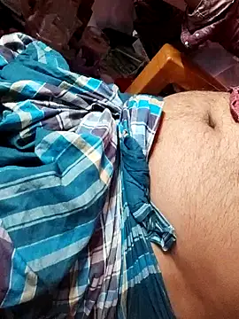 Snapshot of yourboy1794 chatting on 11-03-25, 07:26 yourboy1794 online show from 11-03-25, 07:26