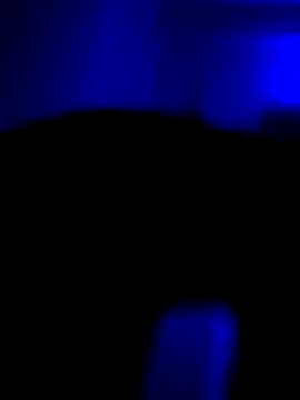 Snapshot of yourboy1794 chatting on 11-19-25, 07:03 yourboy1794 online show from 11-19-25, 07:03