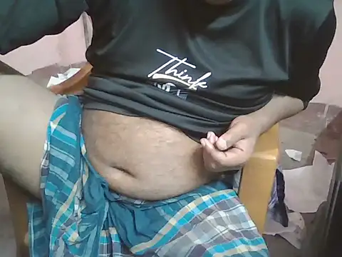 Snapshot of yourboy1794 chatting on 03-10-26, 05:51 yourboy1794 online show from 03-10-26, 05:51