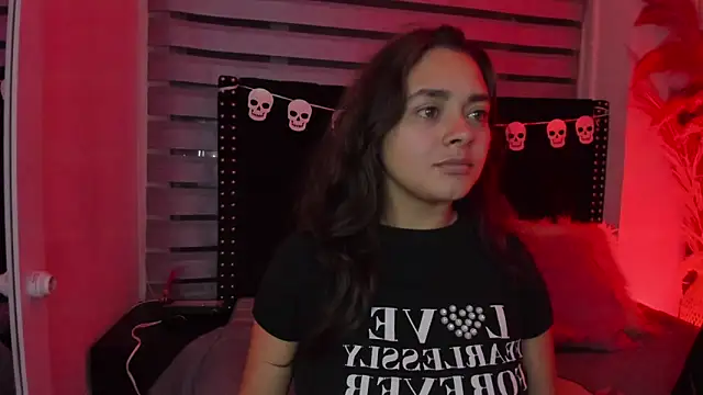 ambar 69  online show from 10-25-25, 04:42