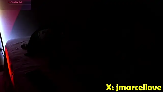 Jack castell online show from 12-17-25, 01:00